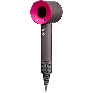 Фены<br>и стайлеры<stick>-50%</stick>