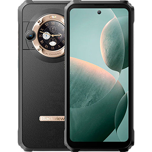 Смартфоны Blackview<stick>-45%</stick>