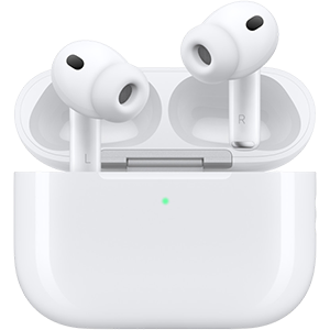 Apple AirPods Pro 3