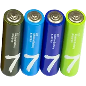 Элементы питания<stick>-50%</stick>