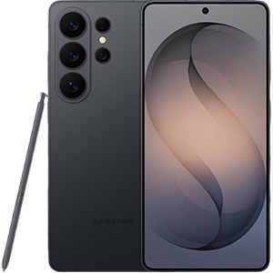 Смартфоны Samsung<stick>-40%</stick>