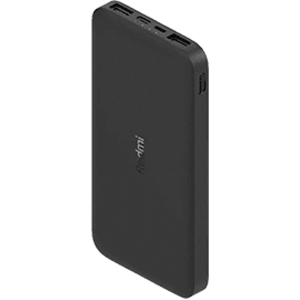 Внешние аккумуляторы (Power Bank)<stick>-50%</stick>