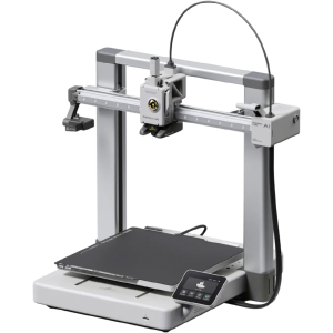 3D-принтеры<stick>-10%</stick>