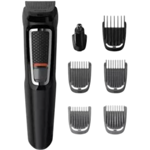 Машинки<br>для стрижки<stick>-35%</stick>