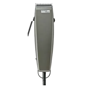Машинки для стрижки<stick>-35%</stick>