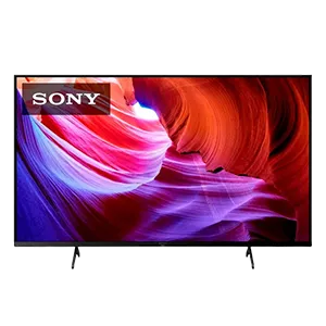 Телевізори Sony<stick>-40%</stick>