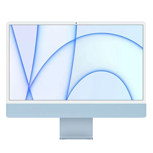 Комп'ютери<stick>-15%</stick>