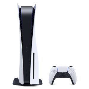 PlayStation<stick>-33%</stick>