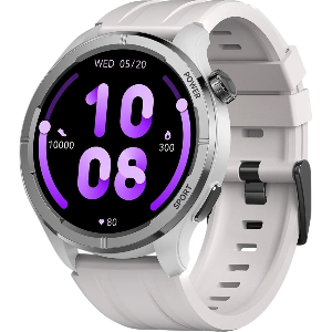 Смарт-годинники Haylou<stick>-15%</stick>