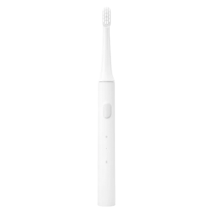 Зубні щітки та іригатори<stick>-20%</stick>