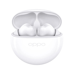 Навушники Oppo<stick>-48%</stick>