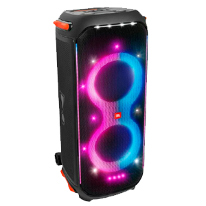 Акустика Party Box