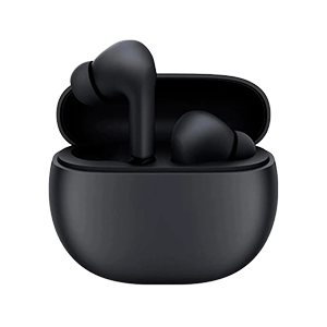 Навушники Xiaomi<stick>-30%</stick>