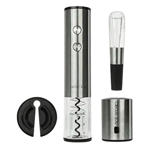 Барные гаджеты<stick>-30%</stick>