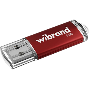 Накопичувачі інформації<stick>-40%</stick>