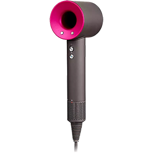 Фены<br>и стайлеры<stick>-60%</stick>