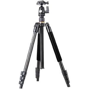 Моноподы<br>и штативы<stick>-35%</stick>