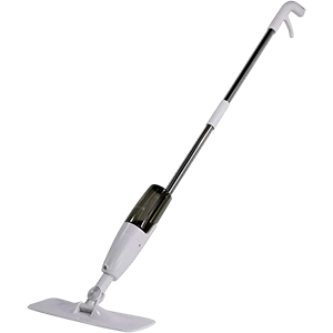 Швабри<stick>-10%</stick>