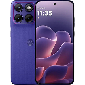 Смартфоны Motorola<stick>-10%</stick>