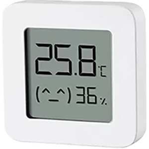 Метеостанції<stick>-25%</stick>