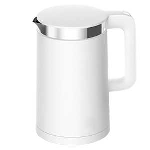 Электрочайники<stick>-35%</stick>