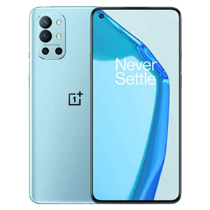 Смартфони OnePlus