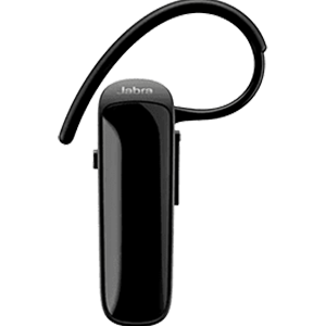 Bluetooth-гарнитуры<stick>-35%</stick>