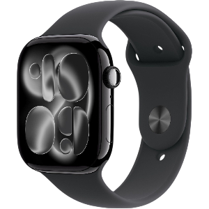 Смарт-годинники Apple Watch<stick>-20%</stick>