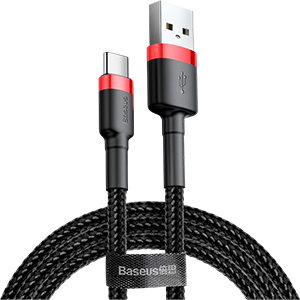 Кабели, переходники<br>и USB-хабы