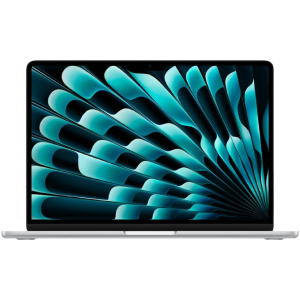Ноутбуки Apple<stick>-15%</stick>