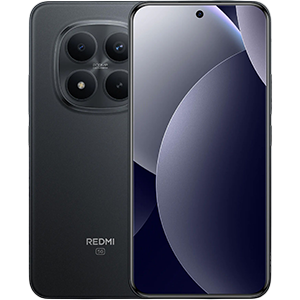 Смартфоны Redmi<stick>-25%</stick>
