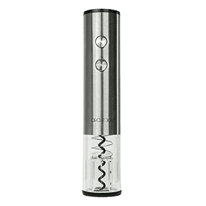 Барные гаджеты<stick>-35%</stick>
