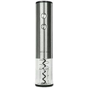 Барные гаджеты<stick>-35%</stick>