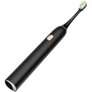 Зубные щётки<br>и ирригаторы<stick>-45%</stick>