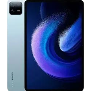 Планшеты<br>и книги<stick>-35%</stick>
