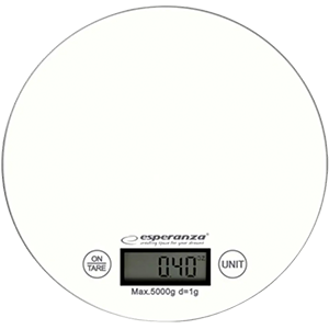 Кухонные весы<stick>-30%</stick>