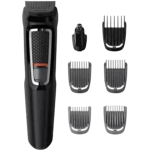 Машинки<br>для стрижки<stick>-50%</stick>