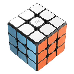 Конструктори та головоломки<stick>-40%</stick>