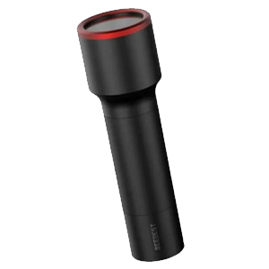 Ліхтарики<stick>-18%</stick>