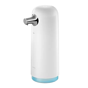 Диспенсеры<br>для мыла<stick>-20%</stick>