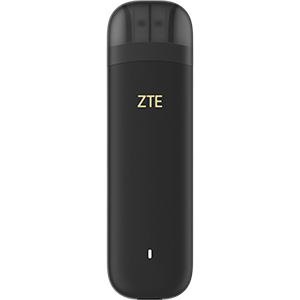 4G маршрутизатори та модеми<stick>-45%</stick>