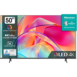 Телевізори Hisense<stick>-45%</stick>