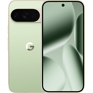 Смартфоны Google<stick>-15%</stick>