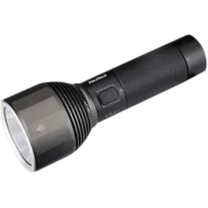 Фонарики<stick>-50%</stick>