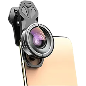 Аксессуары<br>для смартфонов<stick>-30%</stick>