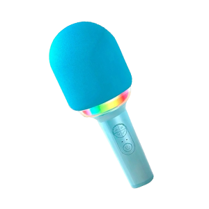 Мікрофони<br>та музичні інструменти<stick>-20%</stick>