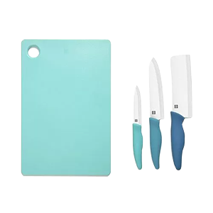 Нарезка<br>и измельчение<stick>-40%</stick>