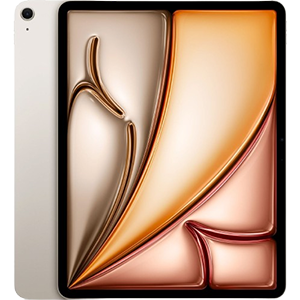 Планшеты и книги<stick>-35%</stick>