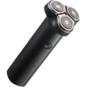 Бритвы<br>и триммеры<stick>-50%</stick>