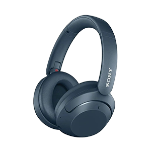 Навушники Sony<stick>-26%</stick>